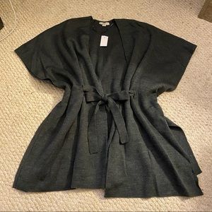 NWT Loft Sweater